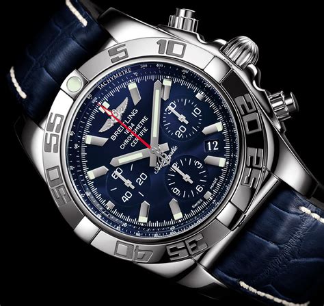 billeder af breitling boutique|breitling watches uk.